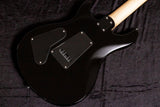 【new】PRS(Paul Reed Smith) / SE CE 24 Black Cherry #G053500 3.5kg【TONIQ Yokohama】