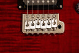 【new】PRS(Paul Reed Smith) / SE CE 24 Black Cherry #G053500 3.5kg【TONIQ Yokohama】