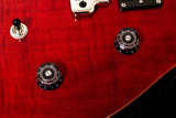 【new】PRS(Paul Reed Smith) / SE CE 24 Black Cherry #G053500 3.5kg【TONIQ Yokohama】