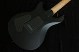 【used】PRS(Paul Reed Smith) / SE Swamp Ash CE 24 "Sandblasted" LTD Mod #G035124 3.51kg【TONIQ Yokohama】