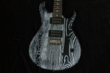 【used】PRS(Paul Reed Smith) / SE Swamp Ash CE 24 "Sandblasted" LTD Mod #G035124 3.51kg【TONIQ Yokohama】