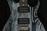 【used】PRS(Paul Reed Smith) / SE Swamp Ash CE 24 "Sandblasted" LTD Mod #G035124 3.51kg【TONIQ Yokohama】