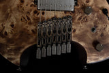 【used】Ibanez / QX527PB-ABS #I220512822 2.215kg【TONIQ Yokohama】