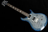 【new】PRS(Paul Reed Smith) / S2 Custom 24 Faded Gray Black Blue Burst 2024 #S2077316 3.67kg【TONIQ Yokohama】