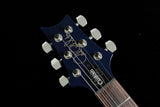 【new】PRS(Paul Reed Smith) / S2 Custom 24 Faded Gray Black Blue Burst 2024 #S2077316 3.67kg【TONIQ Yokohama】