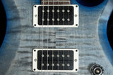 【new】PRS(Paul Reed Smith) / S2 Custom 24 Faded Gray Black Blue Burst 2024 #S2077316 3.67kg【TONIQ Yokohama】