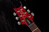 【new】PRS(Paul Reed Smith) / S2 Standard 22 Satin Vintage Cherry 2024 #S2074053 3.59kg【TONIQ Yokohama】