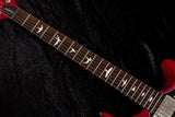 【new】PRS(Paul Reed Smith) / S2 Standard 22 Satin Vintage Cherry 2024 #S2074053 3.59kg【TONIQ Yokohama】