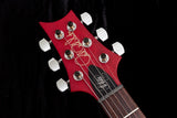 【new】PRS(Paul Reed Smith) / S2 Vela Satin Vintage Cherry 2024 #S2073132 2.76kg【TONIQ Yokohama】