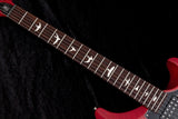 【new】PRS(Paul Reed Smith) / S2 Vela Satin Vintage Cherry 2024 #S2073132 2.76kg【TONIQ Yokohama】