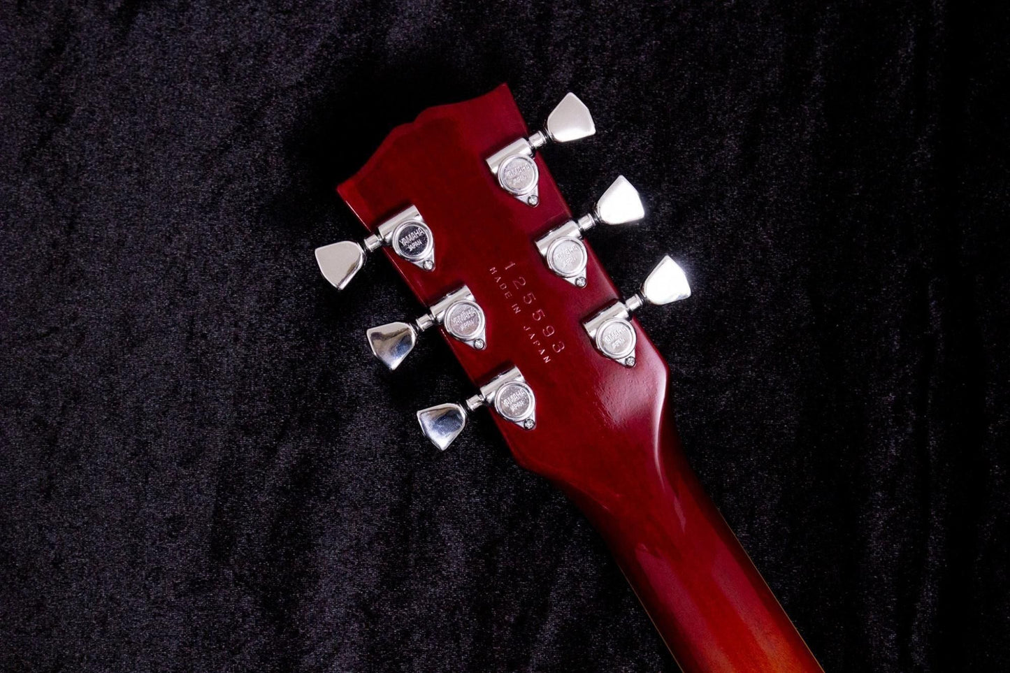 【used】YAMAHA / LP1000 Lord Player #125593 4.4kg【TONIQ Yokohama】