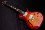 【used】PRS(Paul Reed Smith) / S2 Singlecut Semi-Hollow Dark Cherry Sunburst #S2031006 【TONIQ Yokohama】
