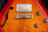 【used】PRS(Paul Reed Smith) / S2 Singlecut Semi-Hollow Dark Cherry Sunburst #S2031006 【TONIQ Yokohama】