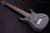 【used】Schecter / C-8 DELUXE SBK #IW17060579 3.56kg【TONIQ Yokohama】