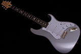 【used】PRS(Paul Reed Smith) / Silver Sky Tungsten 2023 #0374422 3.49kg【TONIQ Yokohama】
