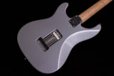 【used】PRS(Paul Reed Smith) / Silver Sky Tungsten 2023 #0374422 3.49kg【TONIQ Yokohama】