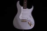 【used】PRS(Paul Reed Smith) / Silver Sky Tungsten 2023 #0374422 3.49kg【TONIQ Yokohama】