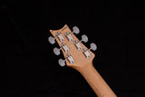 【used】PRS(Paul Reed Smith) / Silver Sky Tungsten 2023 #0374422 3.49kg【TONIQ Yokohama】