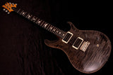 【used】PRS(Paul Reed Smith) / CE 24 Gray Black 2015 #15223231 3.410kg【TONIQ Yokohama】