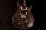 【used】PRS(Paul Reed Smith) / CE 24 Gray Black 2015 #15223231 3.410kg【TONIQ Yokohama】