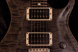 【used】PRS(Paul Reed Smith) / CE 24 Gray Black 2015 #15223231 3.410kg【TONIQ Yokohama】