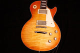 【used】Gibson / Les Paul Standard 60s Unburst Mod #211630366 4.45kg【TONIQ Yokohama】