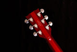 【used】YAMAHA / SG-T2 See Thru Red #9FH1070 4.64kg【TONIQ Yokohama】