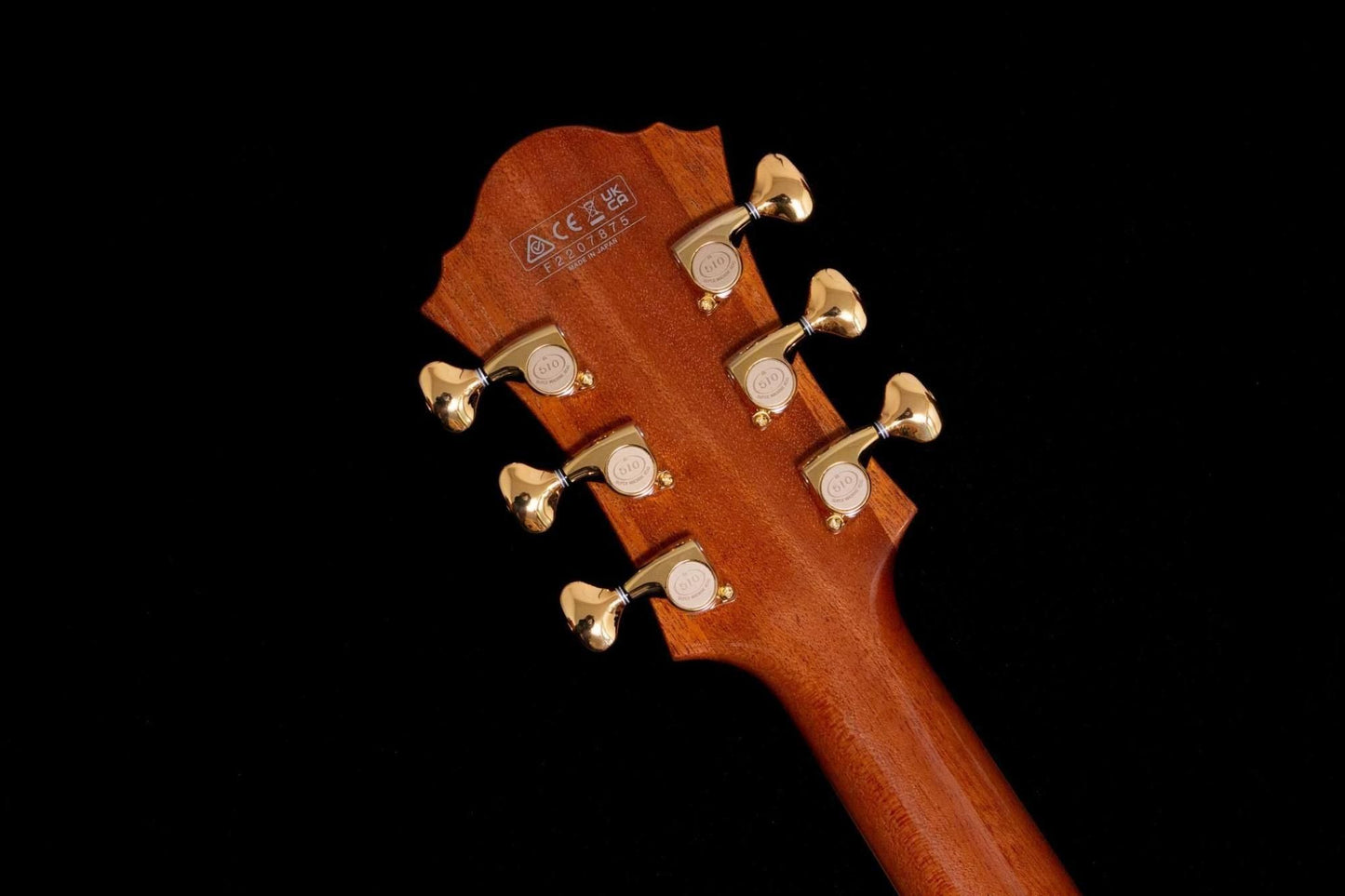 【used】Ibanez / PM-200 2022 #F2207875 3.26kg【TONIQ Yokohama】