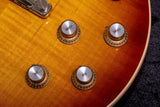【used】Gibson / Les Paul Standard 60s Figured Top Iced Tea #210420360 4.915kg【TONIQ Yokohama】