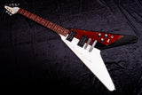 【used】GIbson / Rudolf Schenker Flying V 2013 #117630616 3.2kg【TONIQ Yokohama】