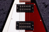 【used】GIbson / Rudolf Schenker Flying V 2013 #117630616 3.2kg【TONIQ Yokohama】