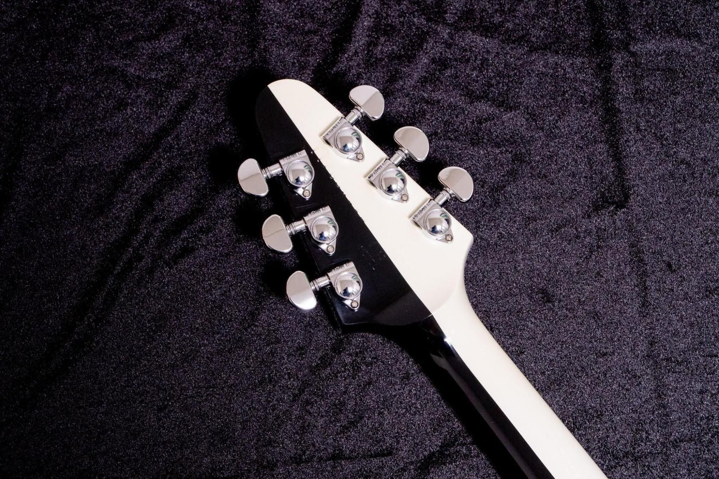 【used】GIbson / Rudolf Schenker Flying V 2013 #117630616 3.2kg【TONIQ Yokohama】