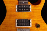 【new】PRS(Paul Reed Smith) / SE Custom 24 Vintage Yellow 2024 #G100965 3.425kg【TONIQ Yokohama