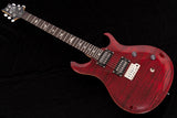 【new】PRS(Paul Reed Smith) / SE CE 24 Black Cherry #G118072 3.35kg【TONIQ Yokohama】