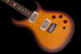 【new】PRS / SE DGT Laurel Burl Limited Edition McCarty Tobacco Burst #G094003 3.5kg【TONIQ Yokohama】