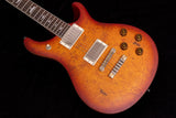 【new】PRS / SE McCarty 594 Laurel Burl Limited Edition Vintage Sunburst #G096370  3.23kg【TONIQ Yokohama
