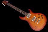【new】PRS / SE McCarty 594 Laurel Burl Limited Edition Vintage Sunburst #G096370  3.23kg【TONIQ Yokohama