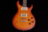 【new】PRS / SE McCarty 594 Laurel Burl Limited Edition Vintage Sunburst #G096370  3.23kg【TONIQ Yokohama
