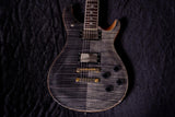 【new】PRS(Paul Reed Smith) / SE McCarty 594 Charcoal #G033981 3.09kg【TONIQ Yokohama】