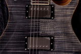 【new】PRS(Paul Reed Smith) / SE McCarty 594 Charcoal #G033981 3.09kg【TONIQ Yokohama】
