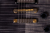 【new】PRS(Paul Reed Smith) / SE McCarty 594 Charcoal #G033981 3.09kg【TONIQ Yokohama】