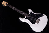 【used】PRS(Paul Reed Smith) / SE NF3 Pearl White / R #G021507 3.45kg【TONIQ Yokohama】