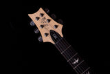 【used】PRS(Paul Reed Smith) / SE NF3 Pearl White / R #G021507 3.45kg【TONIQ Yokohama】