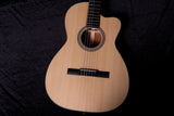 【used】Martin / 000C12-16E Nylon #2720276 1.775kg【TONIQ Yokohama】