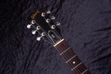 【used】Gibson / SG-1 All American #90117418 2.93kg【TONIQ Yokohama】