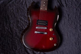 【used】Gibson / SG-1 All American #90117418 2.93kg【TONIQ Yokohama】
