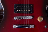 【used】Gibson / SG-1 All American #90117418 2.93kg【TONIQ Yokohama】