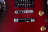 【used】Gibson / SG-1 All American #90117418 2.93kg【TONIQ Yokohama】