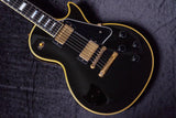 【used】Gibson / 1957 Les Paul Custom Reissue 1995 #75426 4.32kg【TONIQ Yokohama】