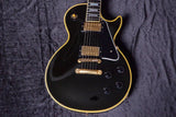 【used】Gibson / 1957 Les Paul Custom Reissue 1995 #75426 4.32kg【TONIQ Yokohama】